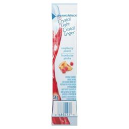 Product thumb gallery 393622960
