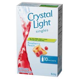 Product thumb gallery 348095365