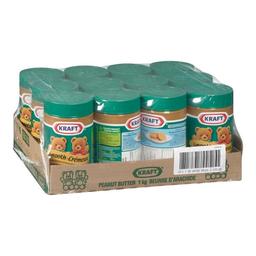 Product thumb gallery 398420151