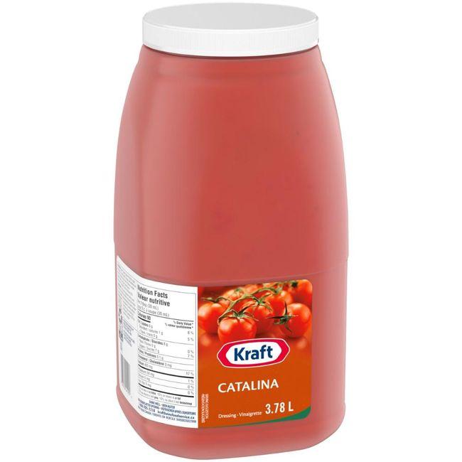 Product gallery 744424673