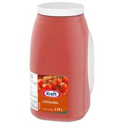 Product thumb gallery 916944320