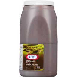 Product thumb gallery 306595574