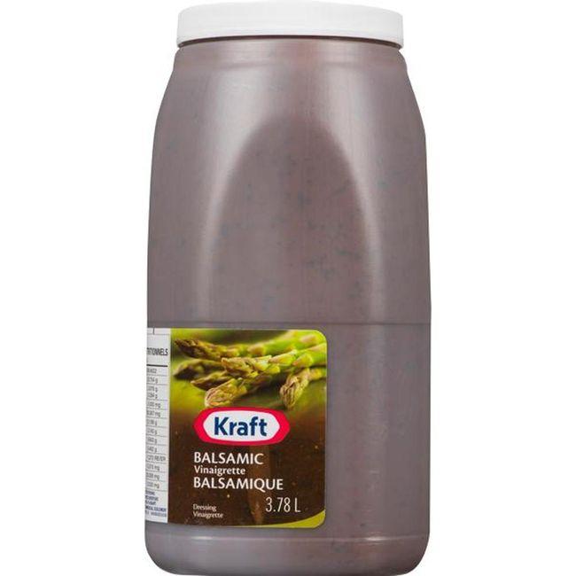 Product gallery 306595574