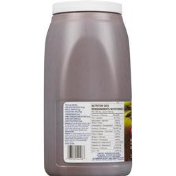 Product thumb gallery 646751109