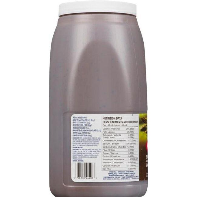 Product gallery 646751109