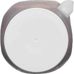 Product thumb gallery 346100533