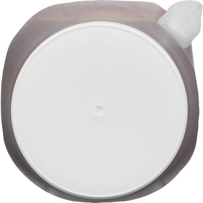 Product gallery 346100533