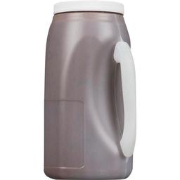 Product thumb gallery 741889268