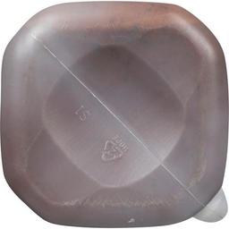 Product thumb gallery 560488511