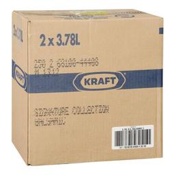 Product thumb gallery 290772494