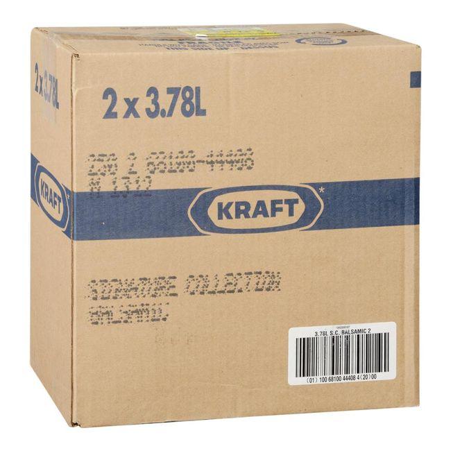 Product gallery 290772494