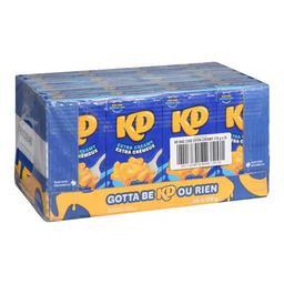 Product thumb gallery 202176985