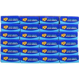 Product thumb gallery 336417488