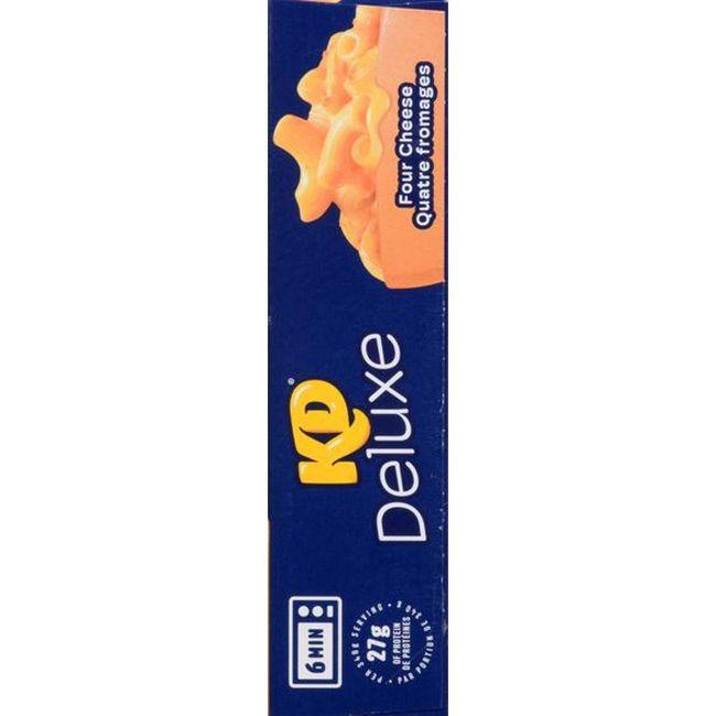 Product gallery 810438913