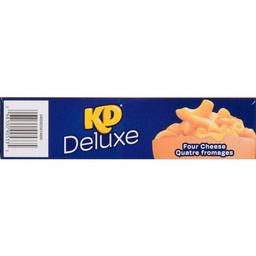 Product thumb gallery 389767989