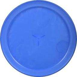 Product thumb gallery 195439345