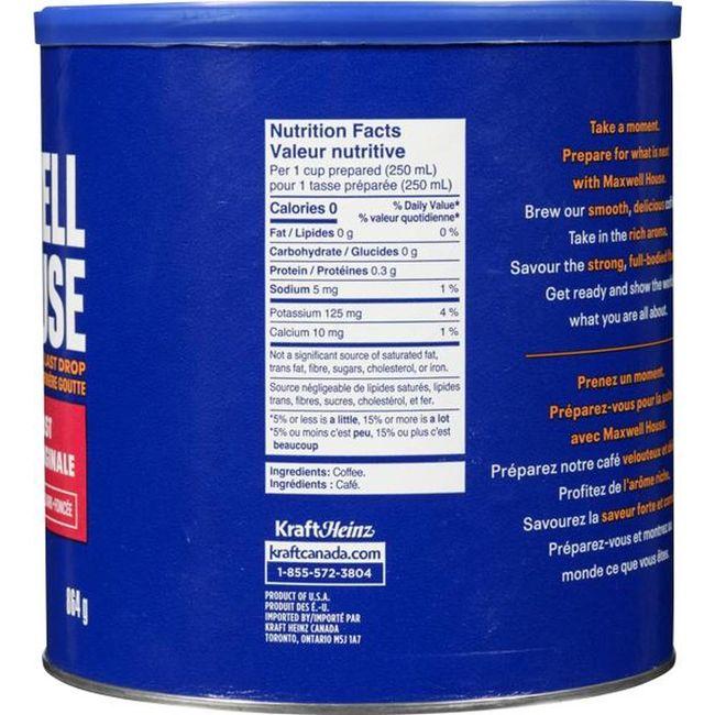 Product gallery 160374862