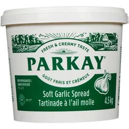 Product thumb gallery 841165204