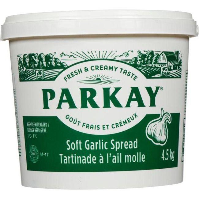 Product gallery 841165204