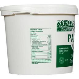 Product thumb gallery 218379687