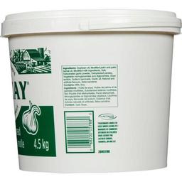 Product thumb gallery 327049696