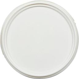 Product thumb gallery 888197723