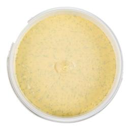 Product thumb gallery 382436134