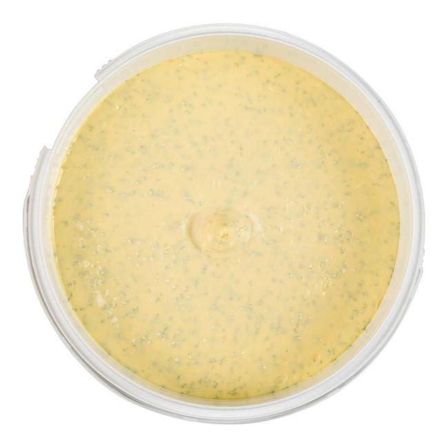 Product gallery 382436134