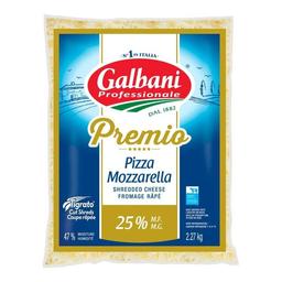 Product thumb gallery 790333333