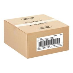 Product thumb gallery 978521509