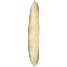 Product thumb gallery 523895109