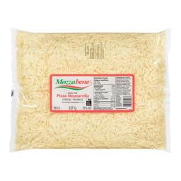 Product thumb gallery 470398425