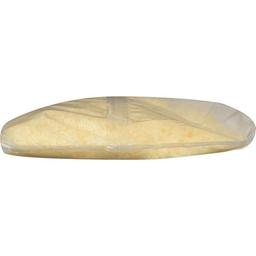Product thumb gallery 774265723