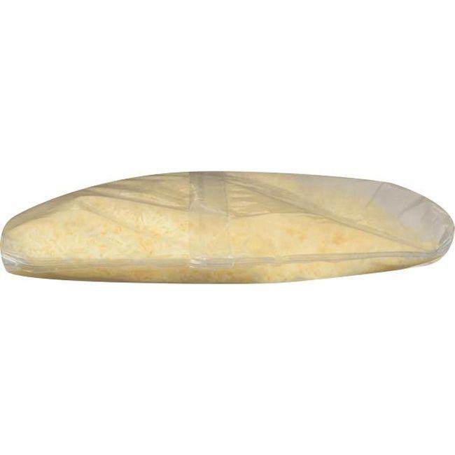 Product gallery 774265723