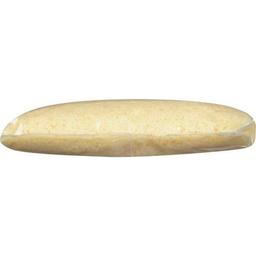 Product thumb gallery 72169462