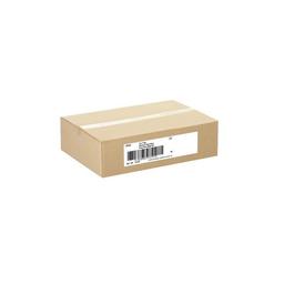 Product thumb gallery 676992050