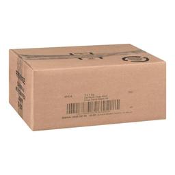 Product thumb gallery 170626859