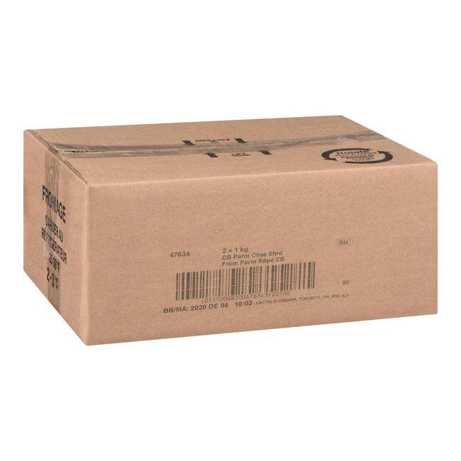 Product gallery 170626859