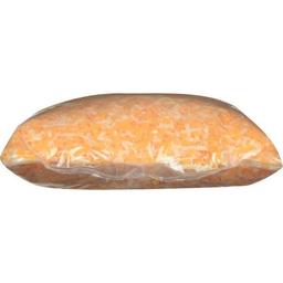 Product thumb gallery 736181139