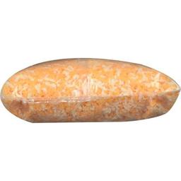 Product thumb gallery 673793336