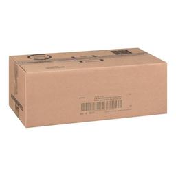 Product thumb gallery 646196096
