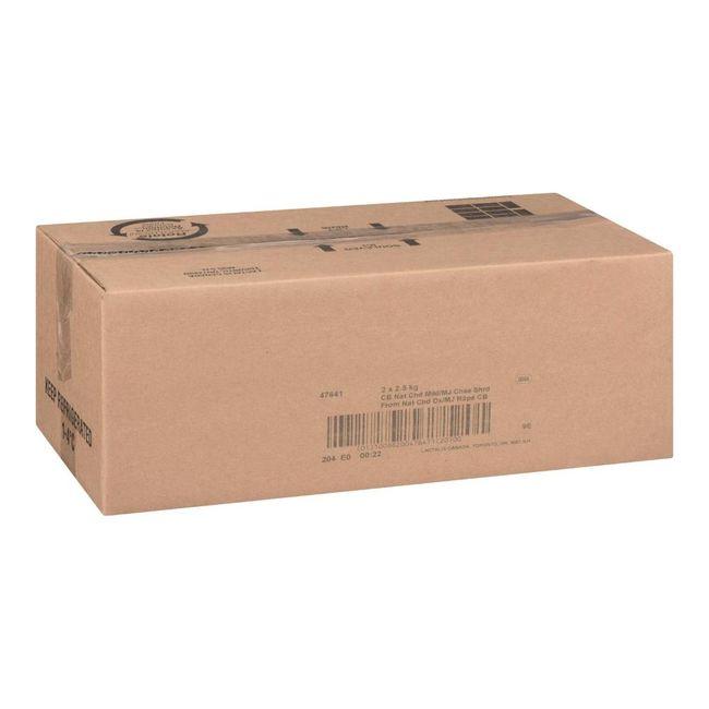 Product gallery 646196096