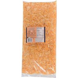 Product thumb gallery 342687765