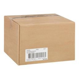 Product thumb gallery 384494216