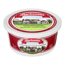 Product thumb gallery 277048448