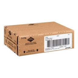 Product thumb gallery 831887056