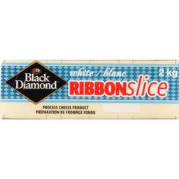 Product thumb gallery 70234313