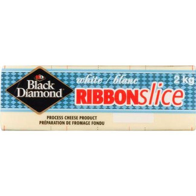 Product gallery 70234313