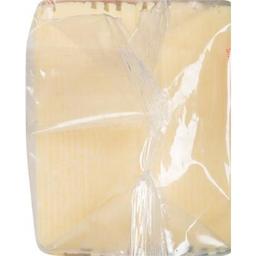 Product thumb gallery 601061625