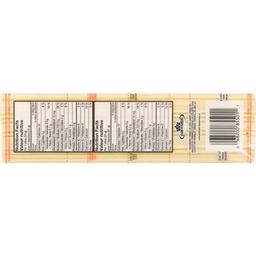 Product thumb gallery 91278031